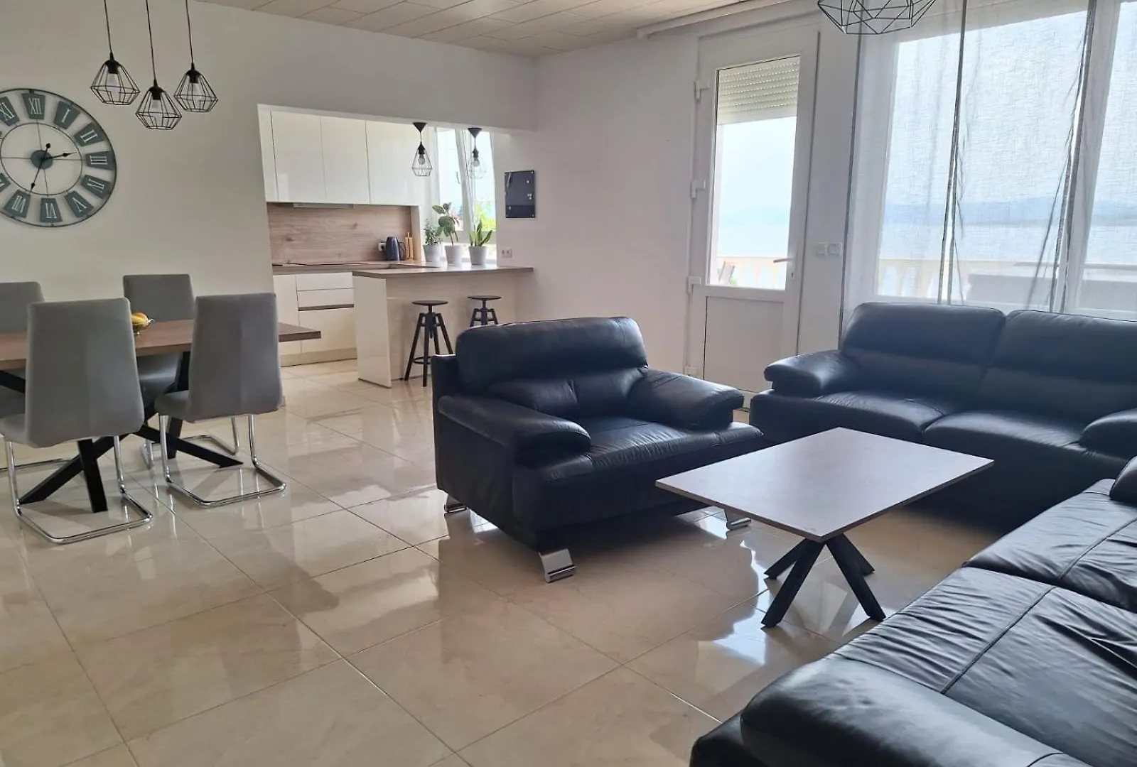 Apartman Nam 6 Dramalj 0*,  Croatia