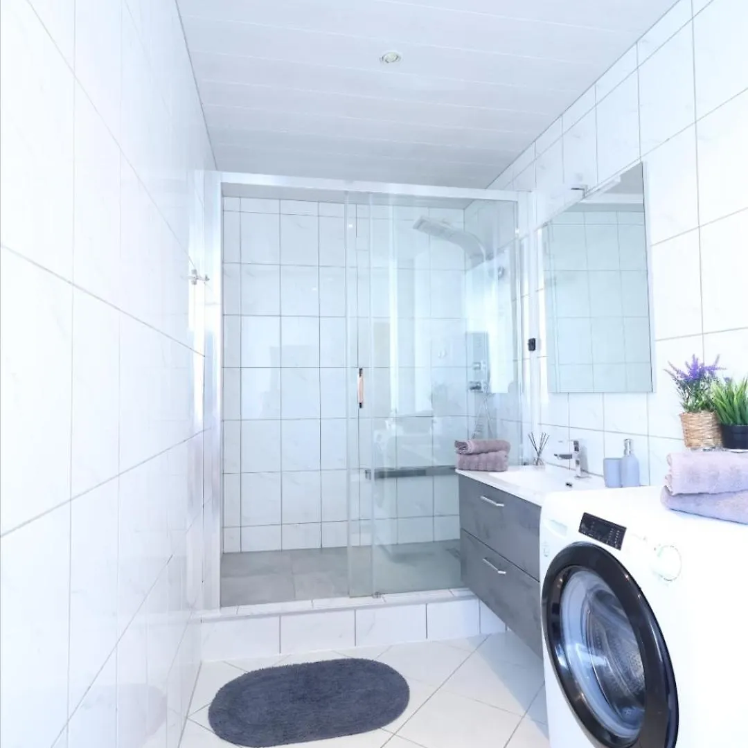 Apartman Nam 6 Dramalj